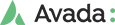 Wedding Planner Indonesia Logo
