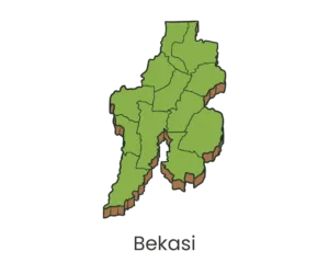 Foto Venue Bekasi Foto Venue Bekasi