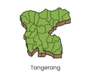 Foto Venue Tangerang Foto Venue Tangerang