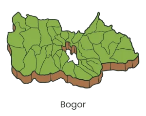 Foto Venue Bogor Foto Venue Bogor