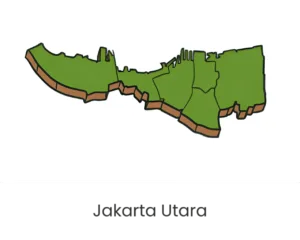 Foto Venue Jakarta Utara Foto Venue Jakarta Utara