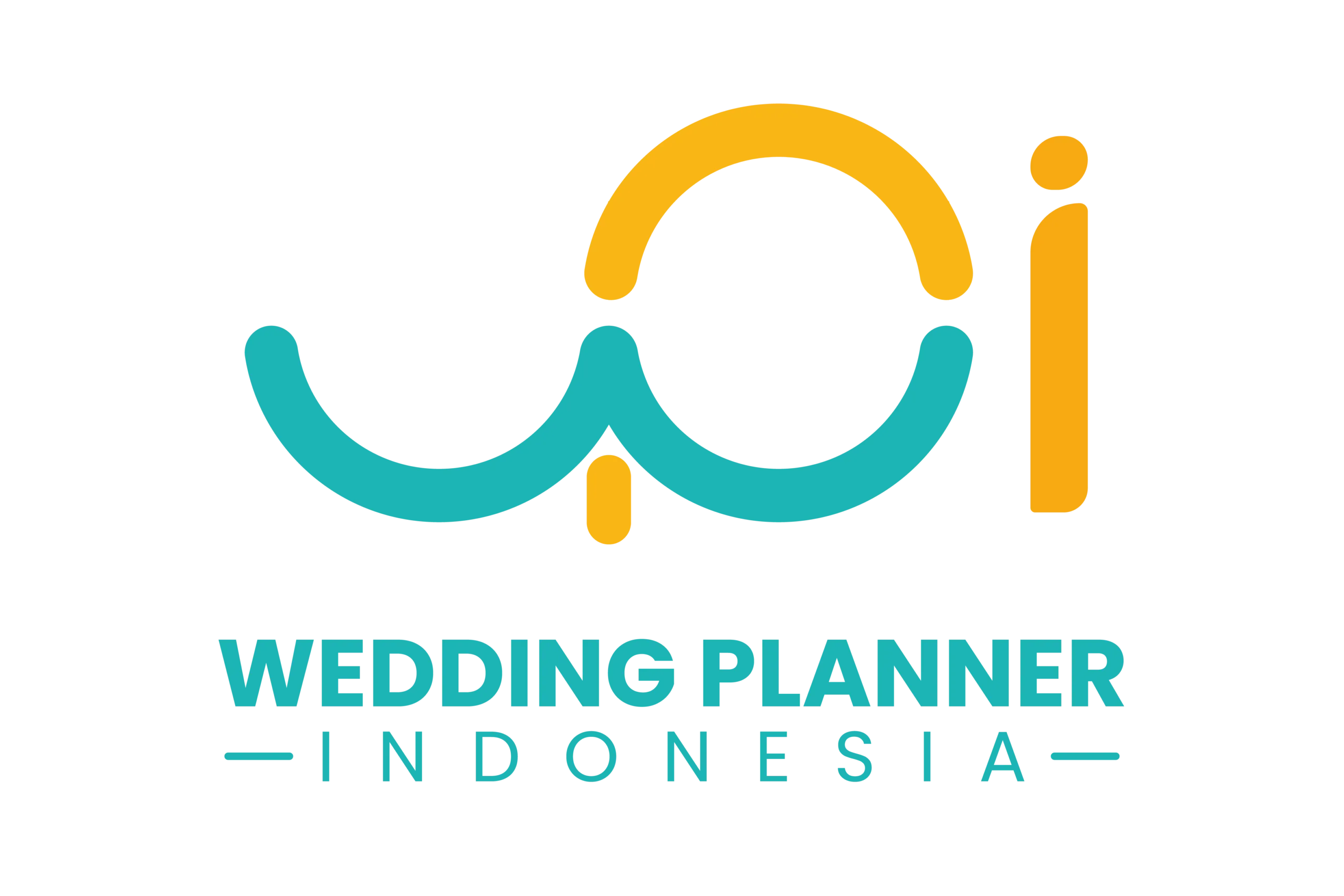 Logo Footer WPI