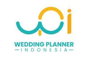 Logo Footer Mobile