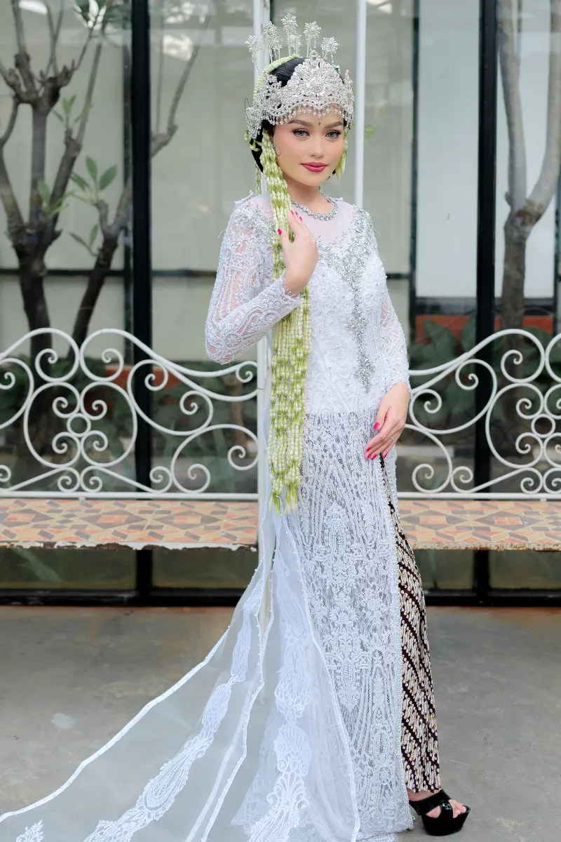 Foto Pengantin Sunda 6