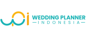 Logo Header Wedding Planner Indonesia