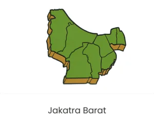 Foto Venue Jakarta Barat Foto Venue Jakarta Barat