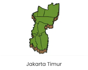 Foto Venue Jakarta Timur Foto Venue Jakarta Timur